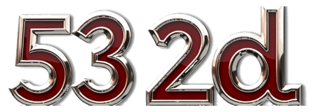 53 2d logo