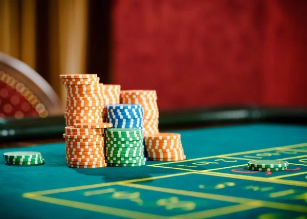 53 2d Real-Time Ball Calls