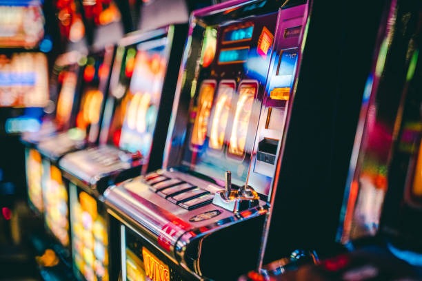 53 2d Instant Games